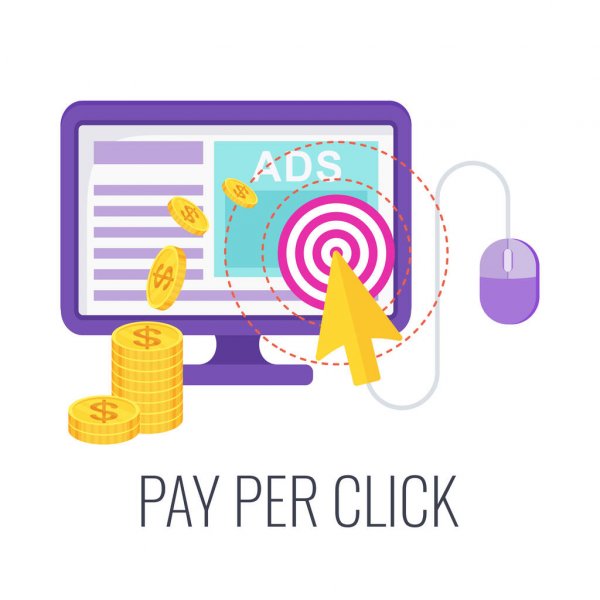 PPC Marketing